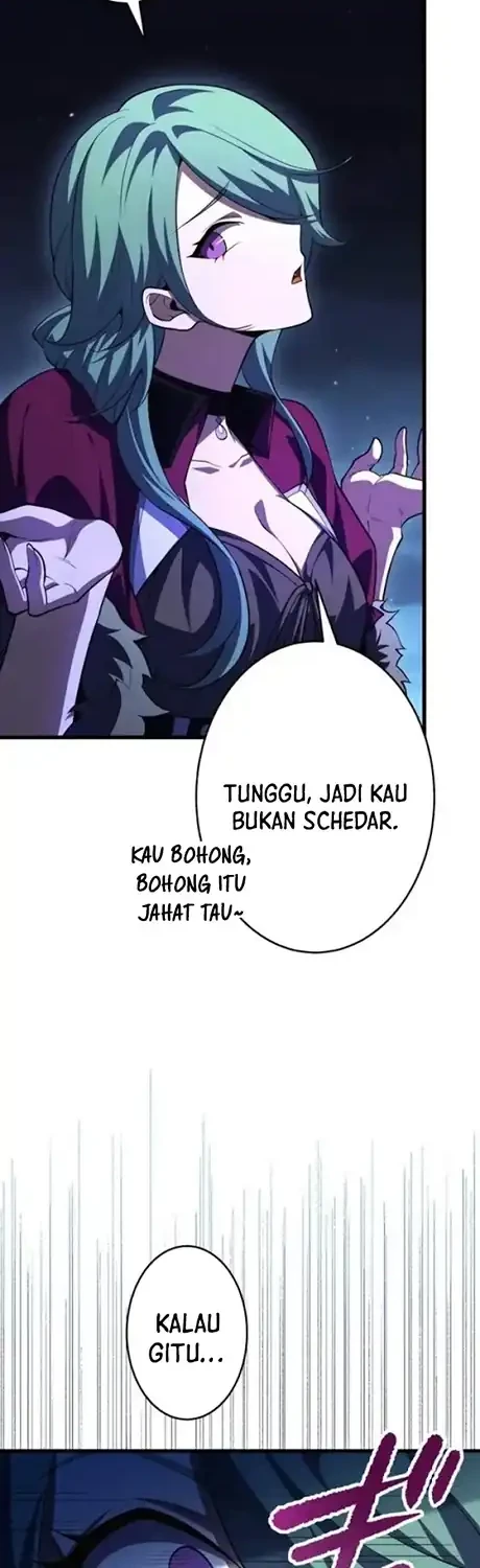 Chapter 35 - halaman 23