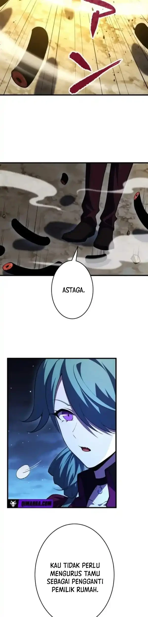 Chapter 35 - halaman 30