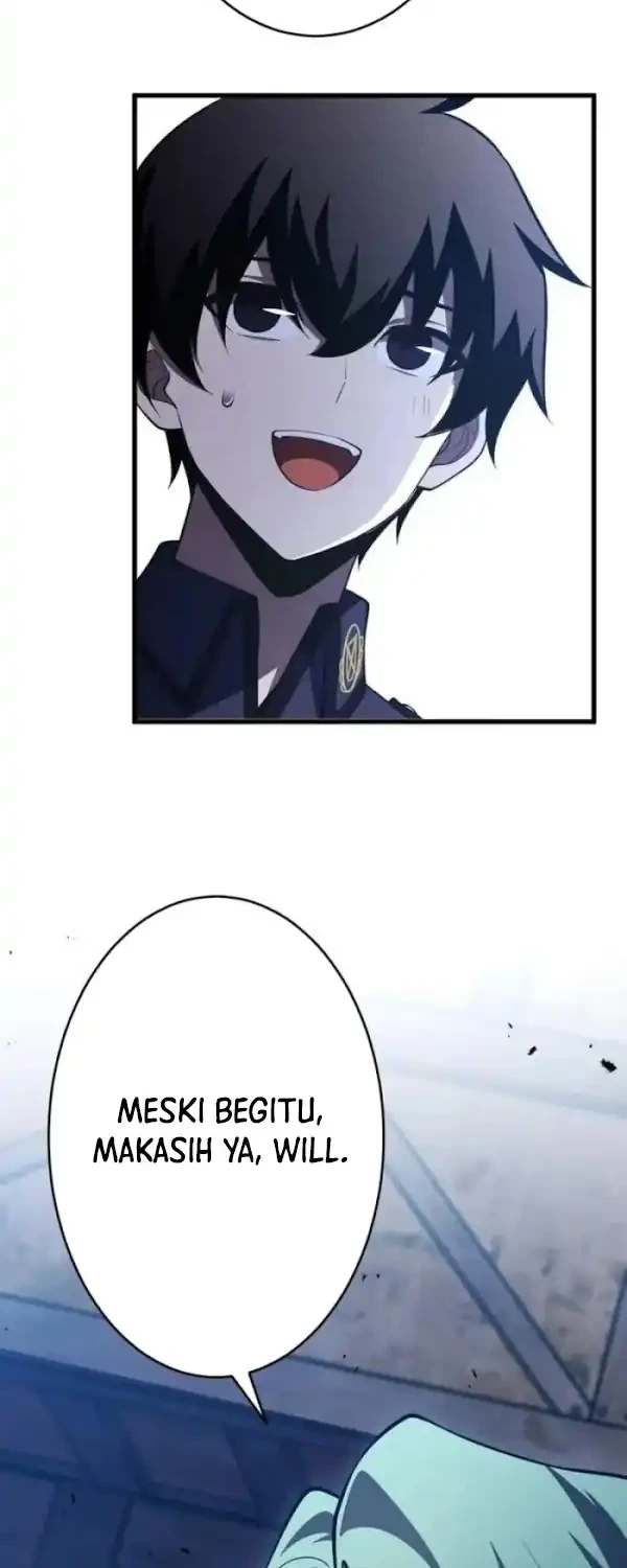 Chapter 35 - halaman 31