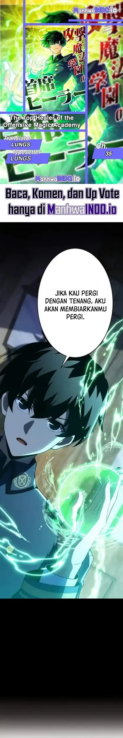 Chapter 35 - halaman 2