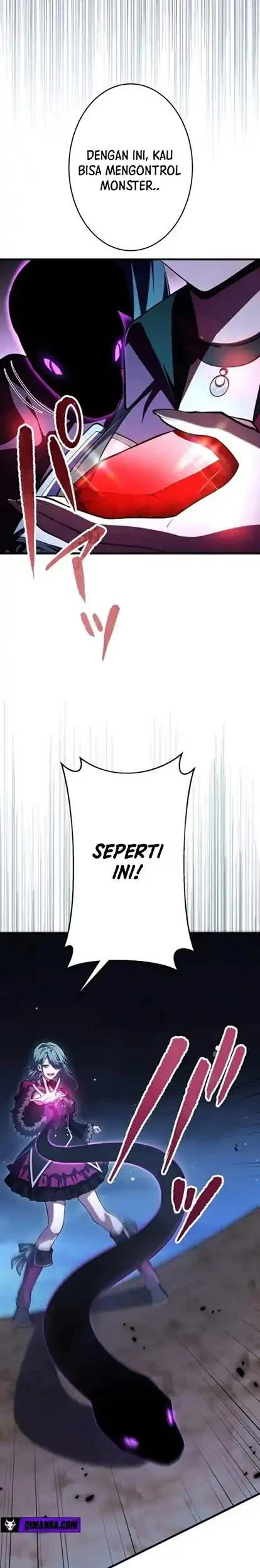Chapter 35 - halaman 16