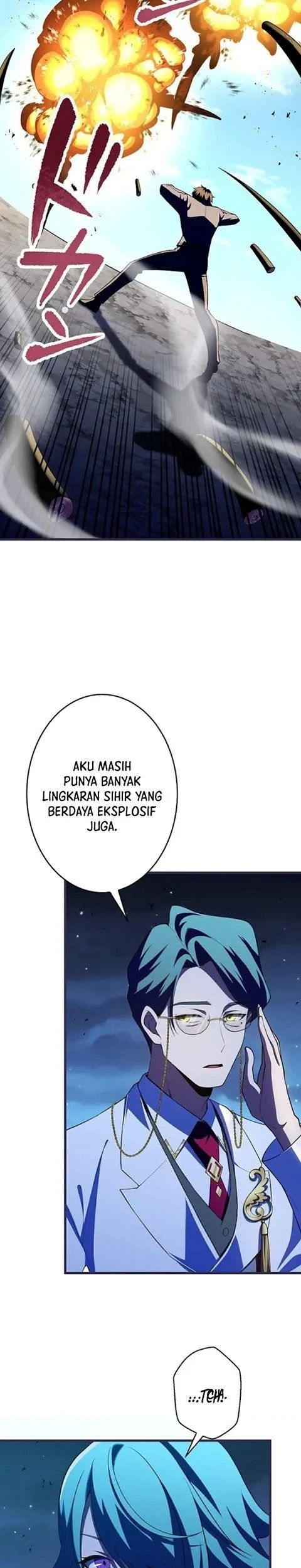Chapter 36 - halaman 22