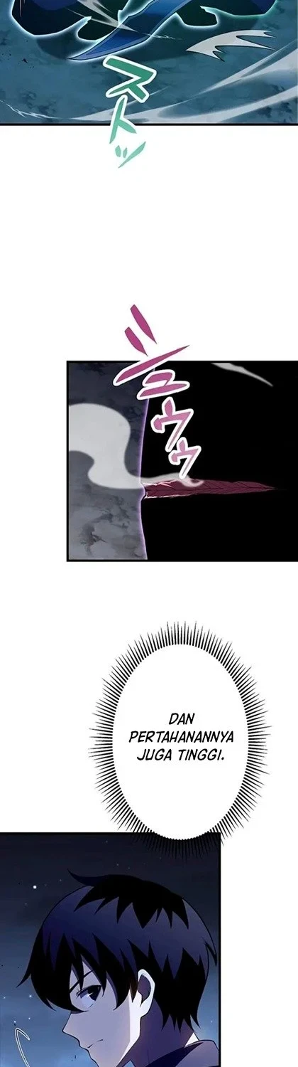 Chapter 36 - halaman 27