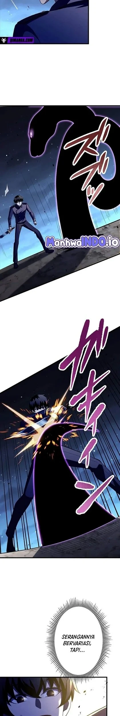 Chapter 36 - halaman 28