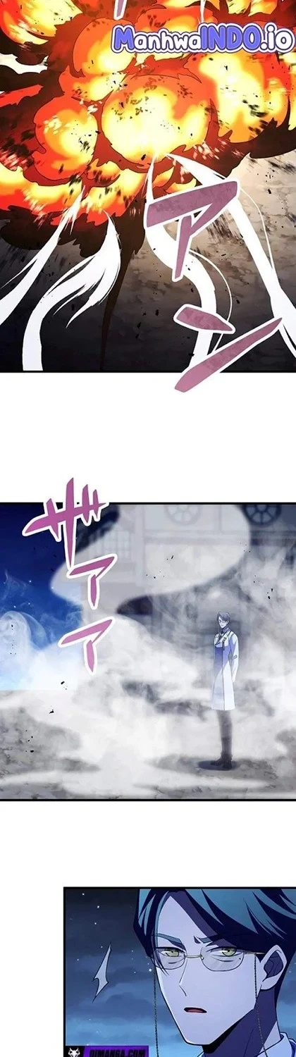 Chapter 36 - halaman 31