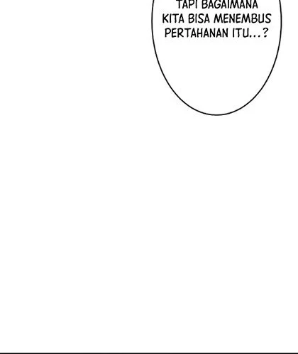 Chapter 36 - halaman 33