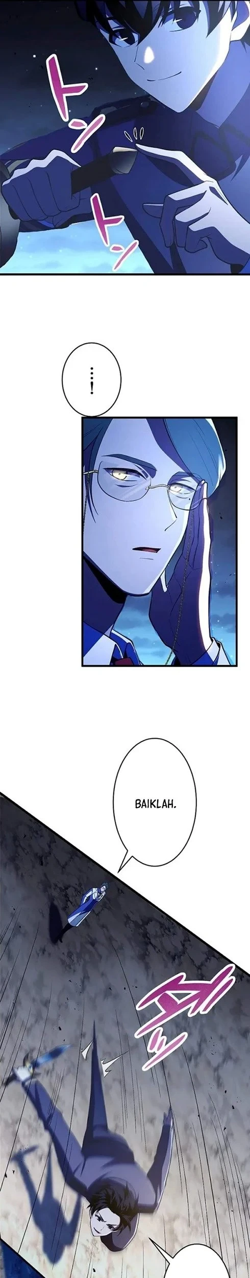 Chapter 36 - halaman 34