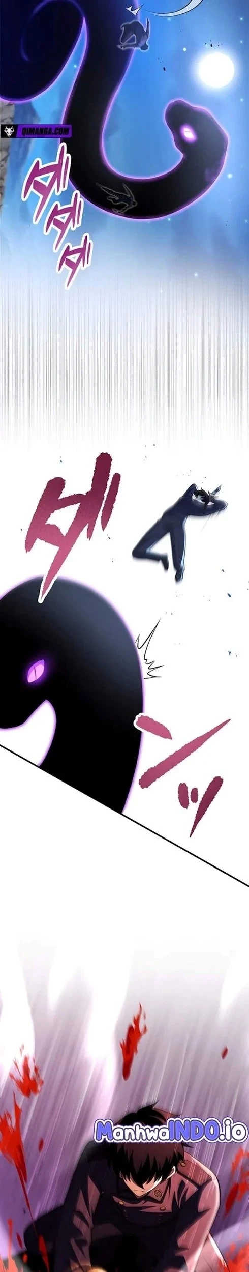 Chapter 36 - halaman 36