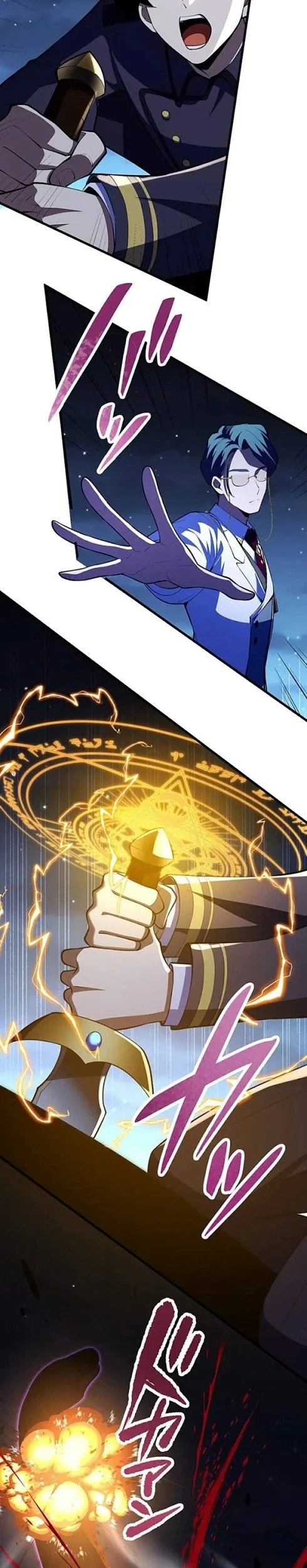 Chapter 36 - halaman 38