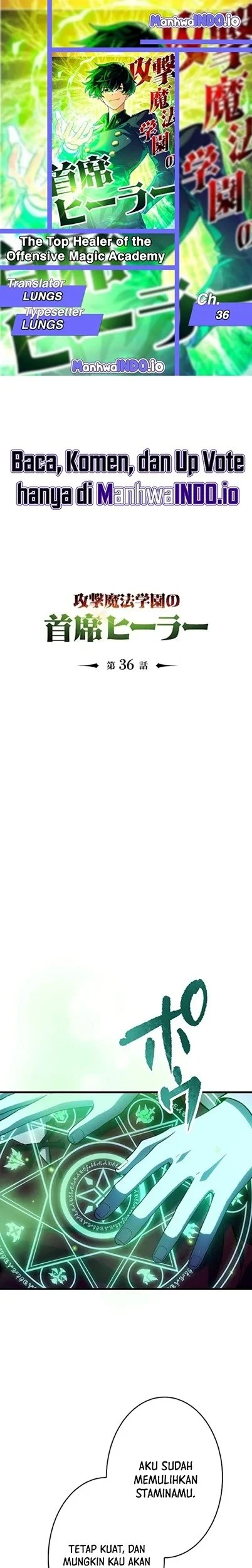 Chapter 36 - halaman 2