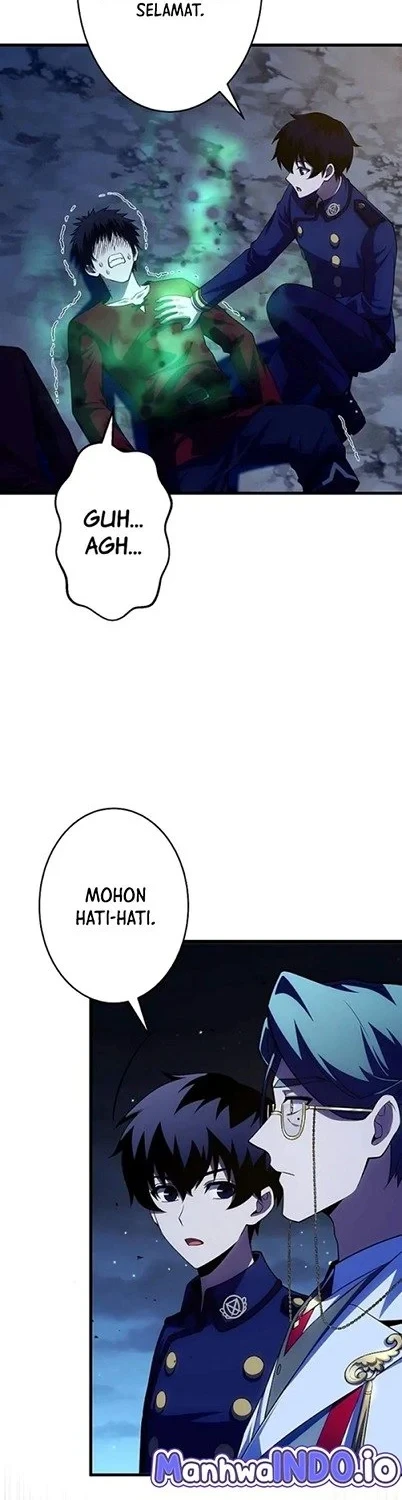 Chapter 36 - halaman 3