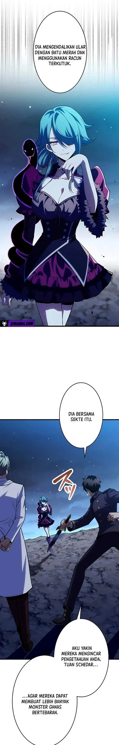 Chapter 36 - halaman 4