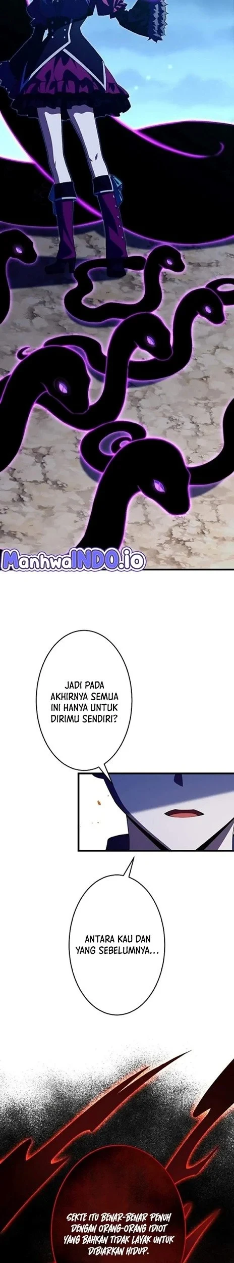 Chapter 36 - halaman 12
