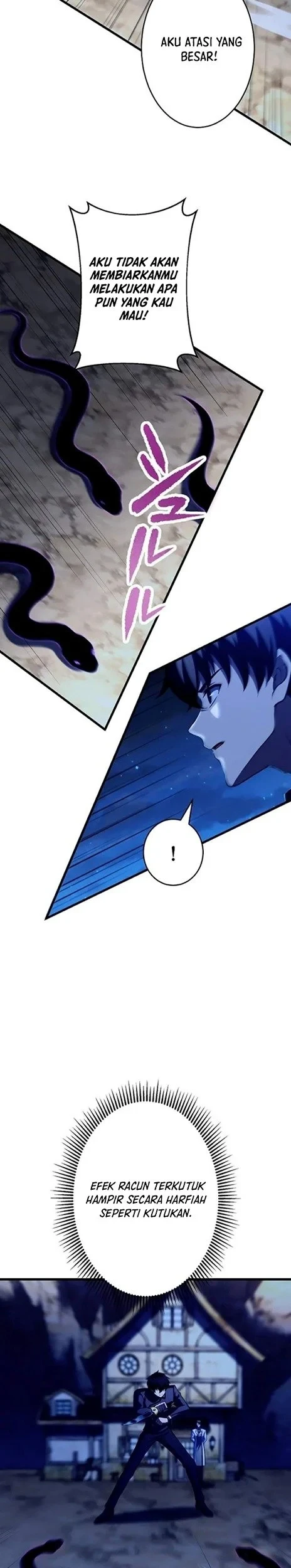 Chapter 36 - halaman 16