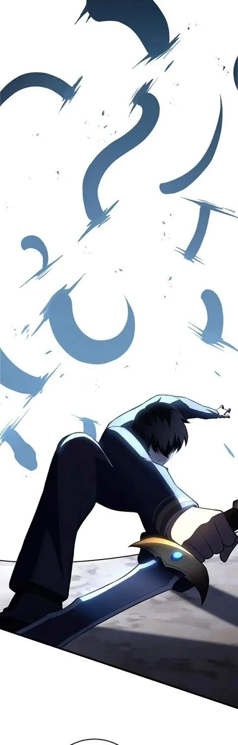 Chapter 36 - halaman 19