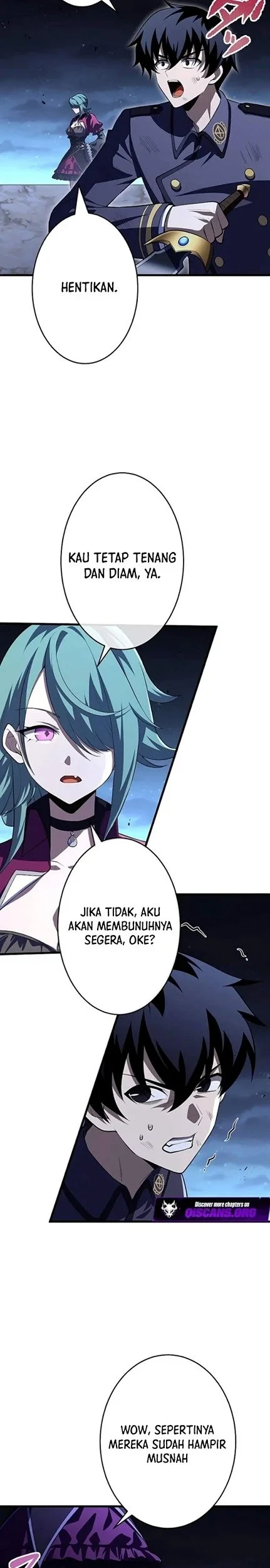 Chapter 37 - halaman 24