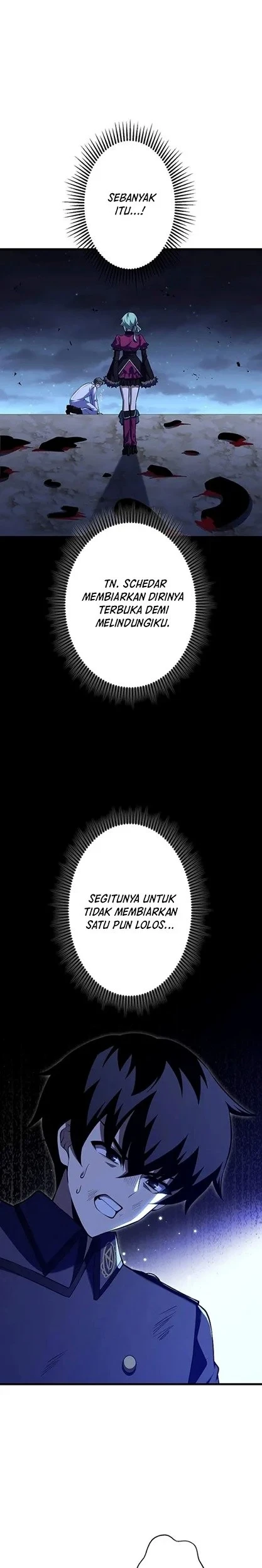 Chapter 37 - halaman 26