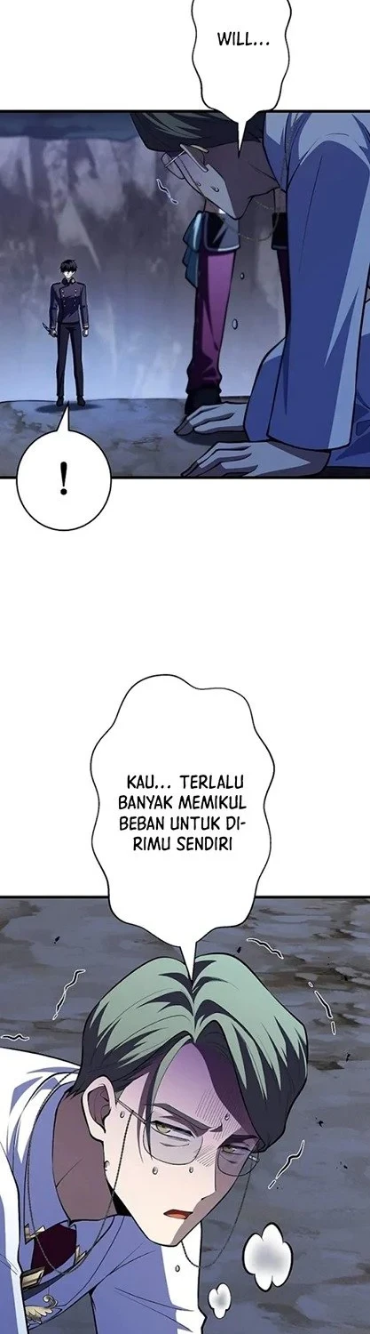 Chapter 37 - halaman 27