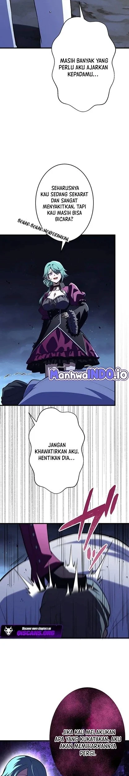 Chapter 37 - halaman 28