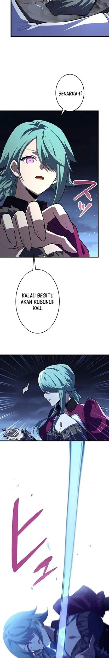 Chapter 37 - halaman 30