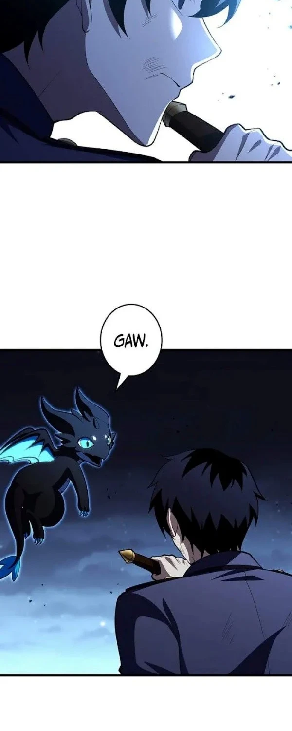 Chapter 37 - halaman 37