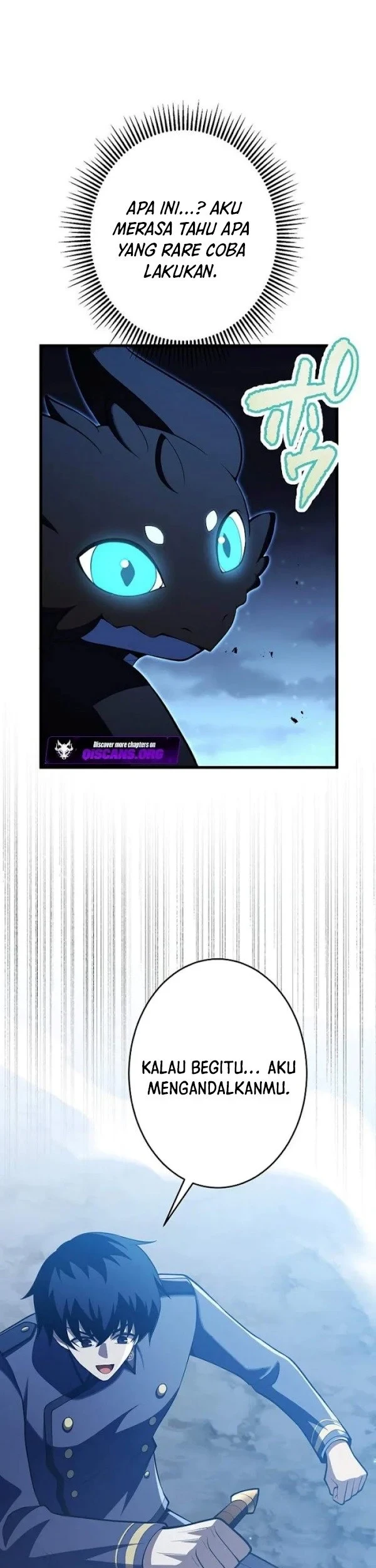 Chapter 37 - halaman 38