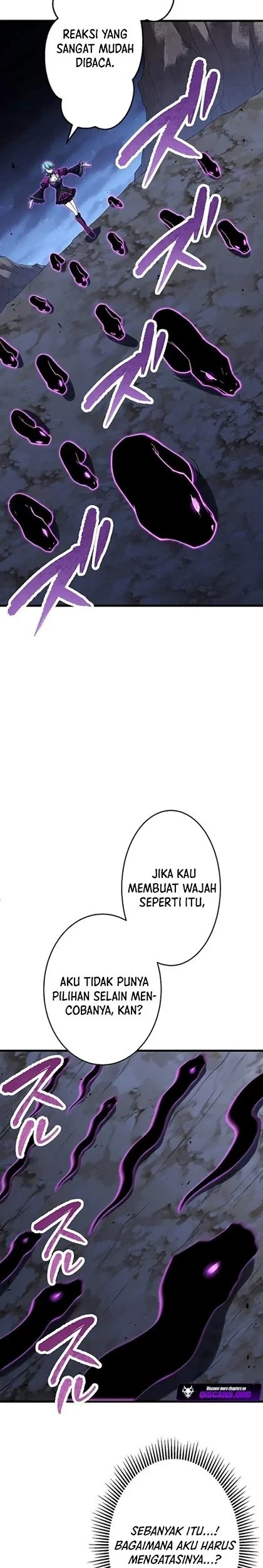 Chapter 37 - halaman 8
