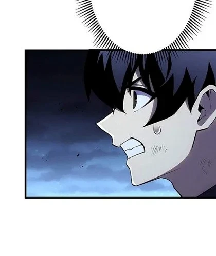 Chapter 37 - halaman 9