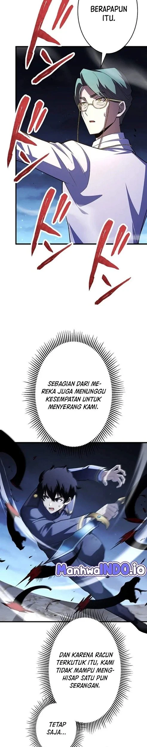 Chapter 37 - halaman 12