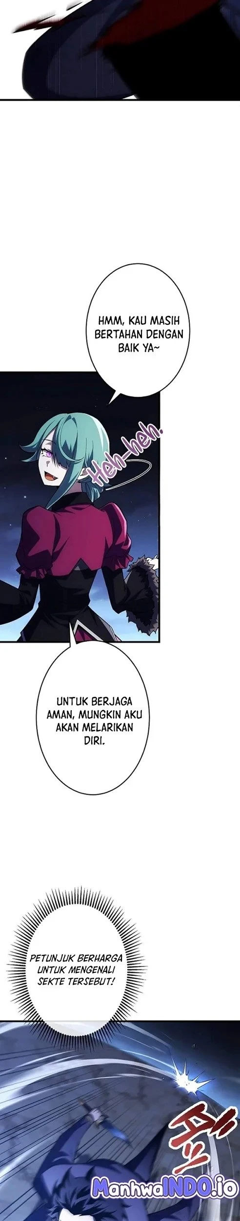 Chapter 37 - halaman 14