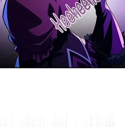 Chapter 37 - halaman 17