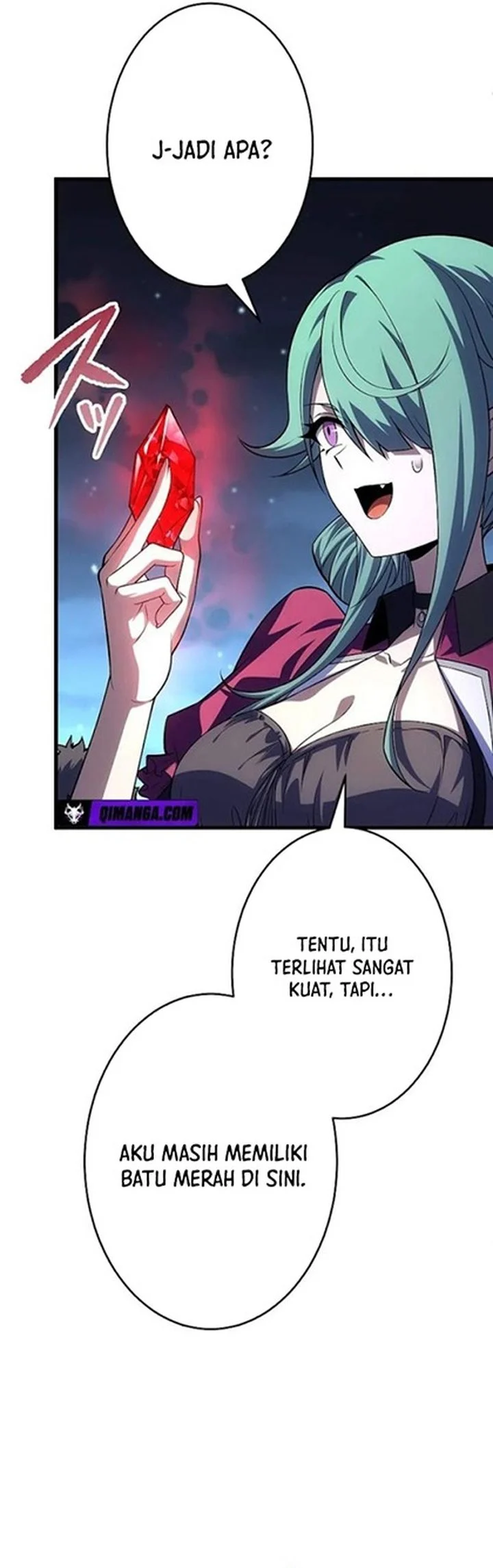Chapter 38 - halaman 19