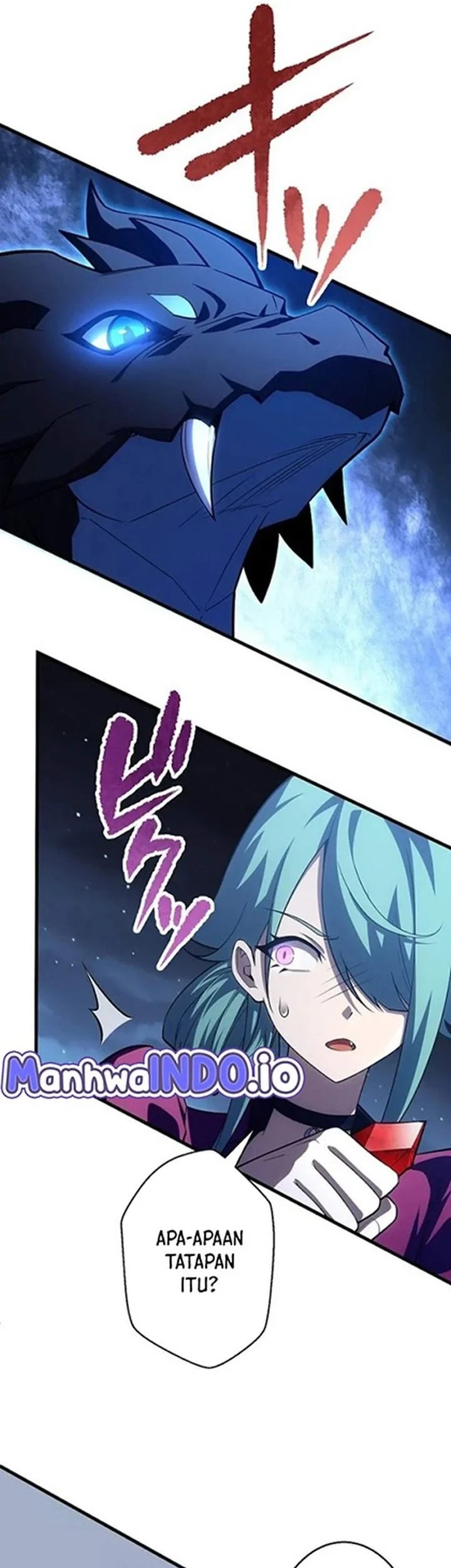 Chapter 38 - halaman 20