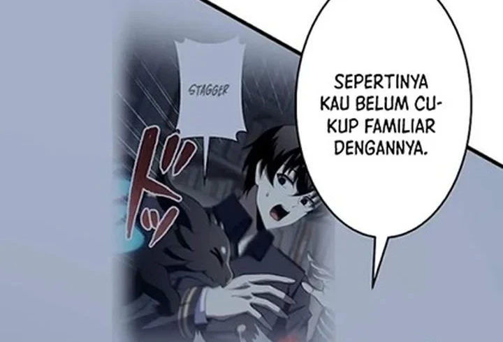 Chapter 38 - halaman 21