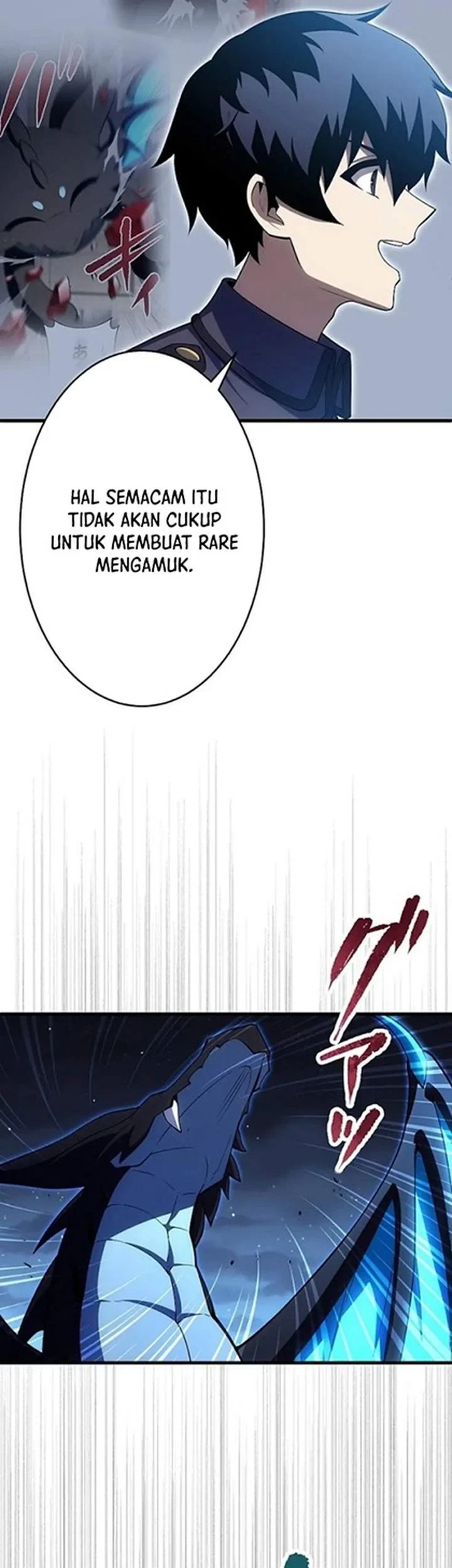 Chapter 38 - halaman 22