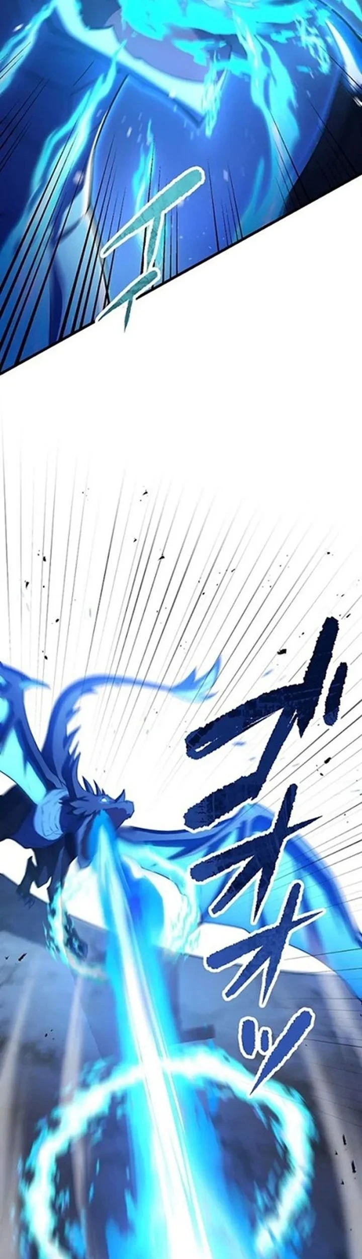 Chapter 38 - halaman 24