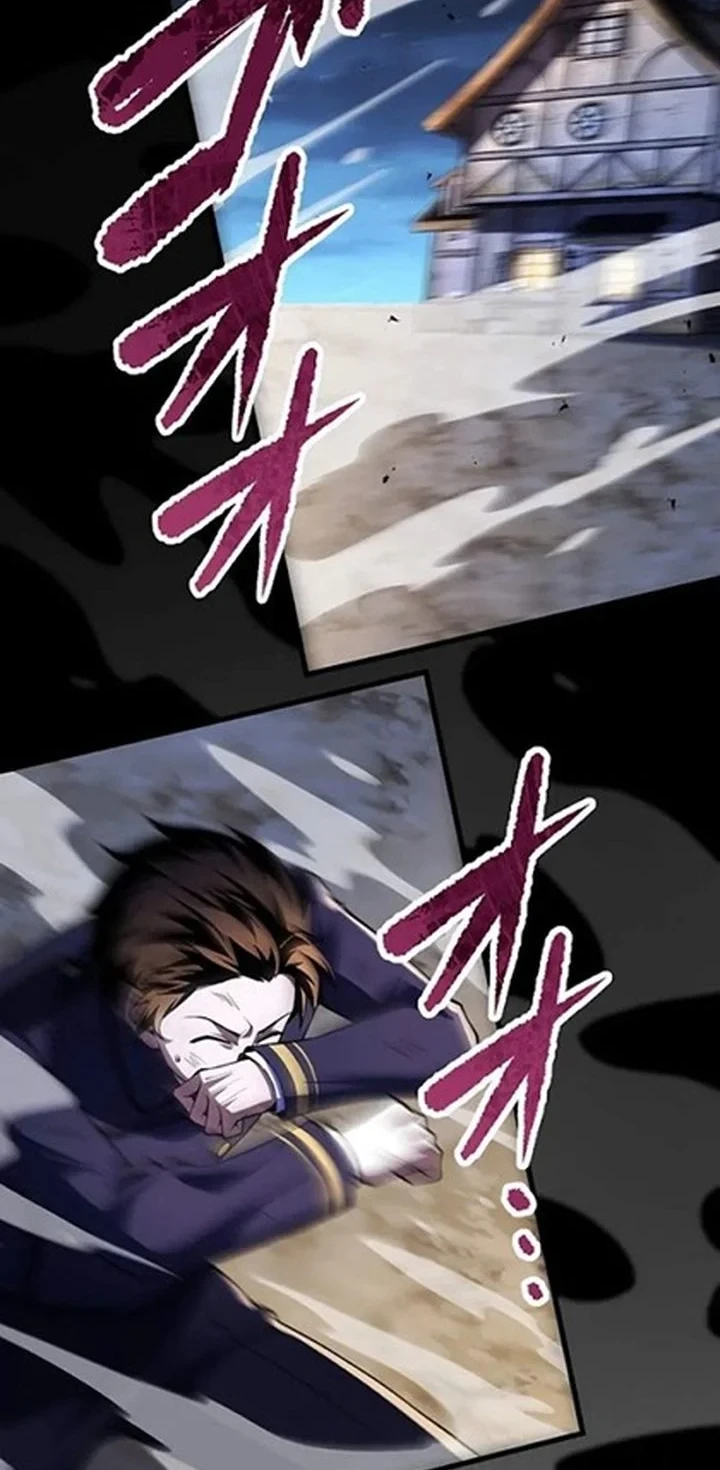Chapter 38 - halaman 29