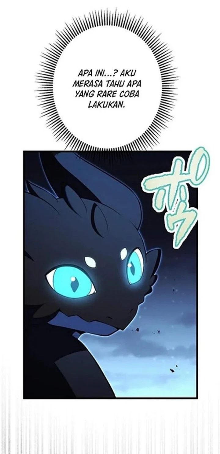 Chapter 38 - halaman 3