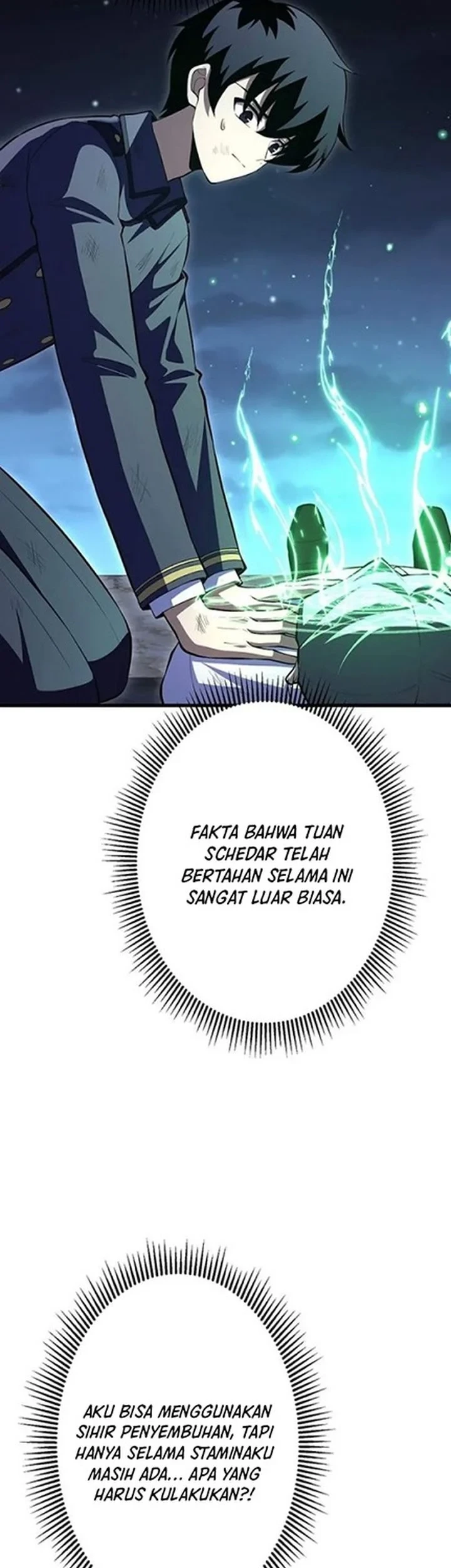 Chapter 38 - halaman 38