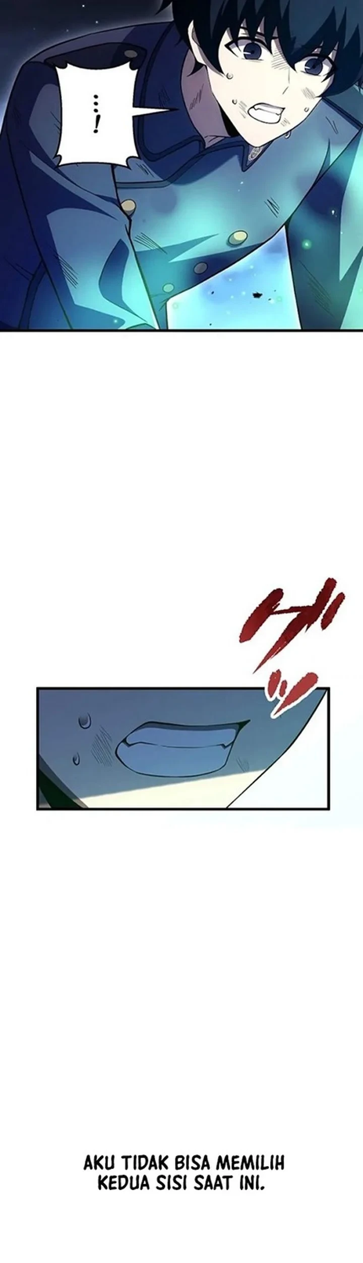 Chapter 38 - halaman 46