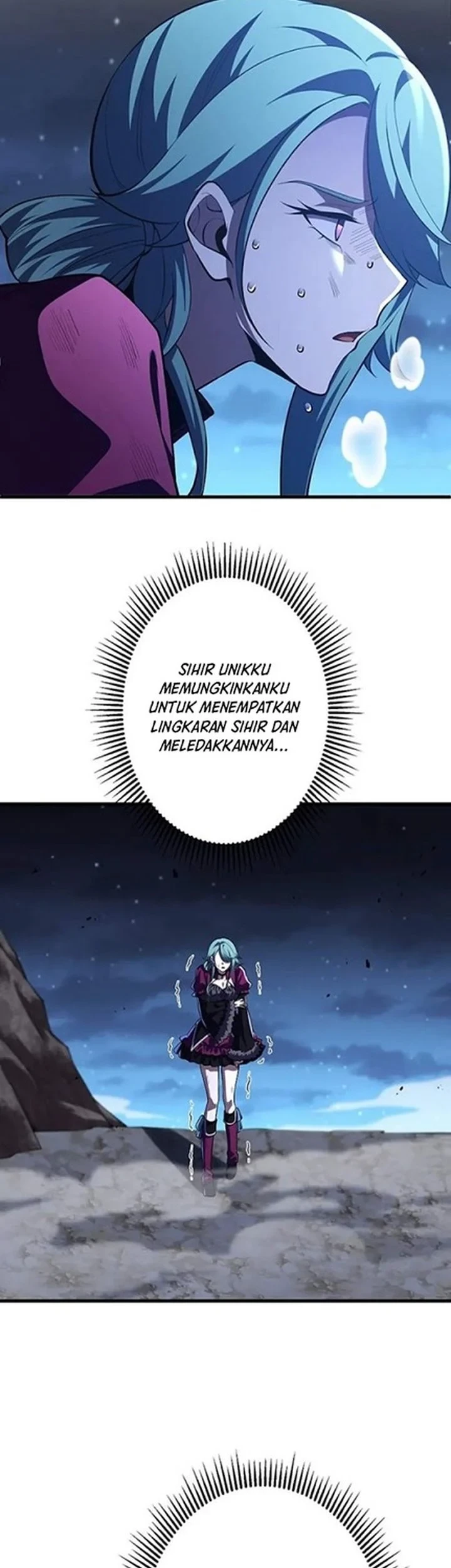 Chapter 38 - halaman 52
