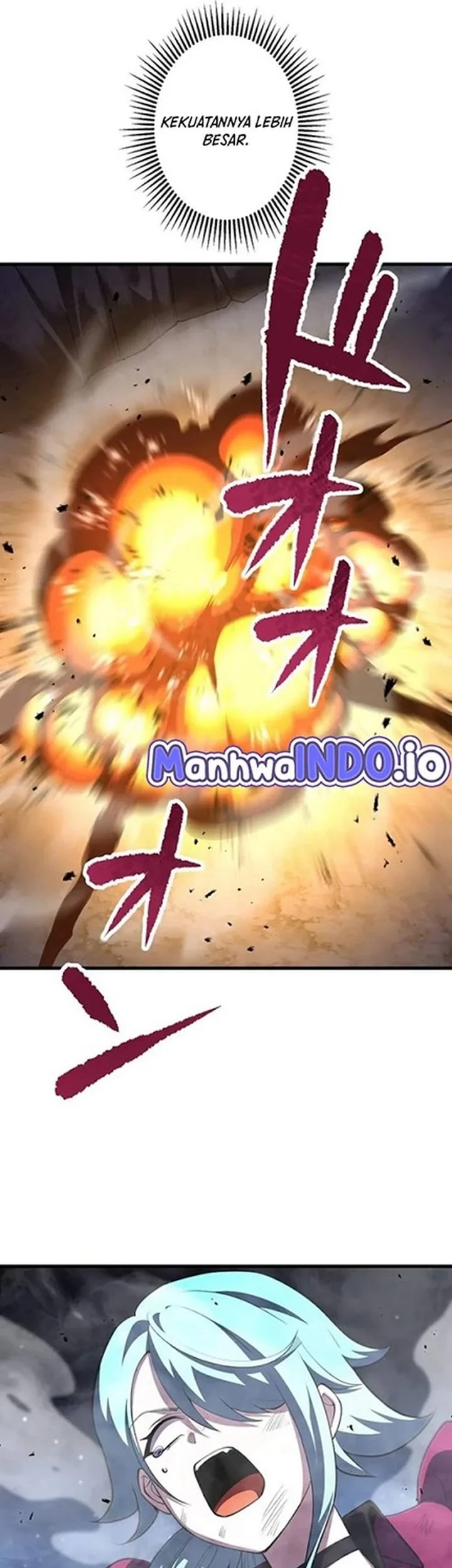 Chapter 38 - halaman 54
