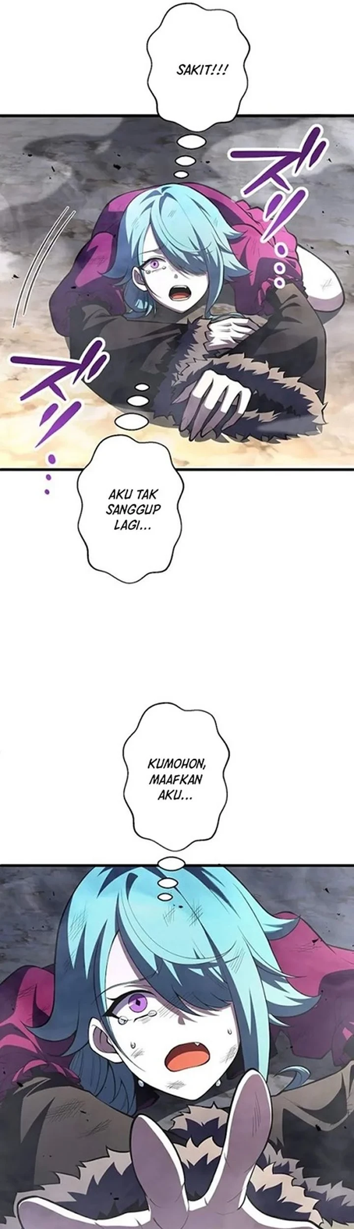 Chapter 38 - halaman 56