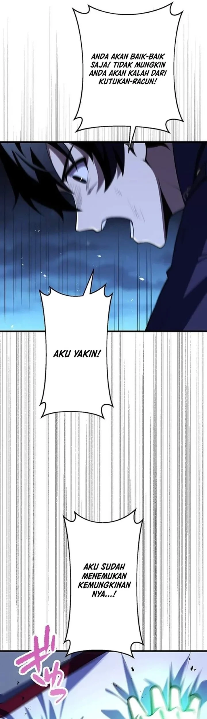 Chapter 38 - halaman 63