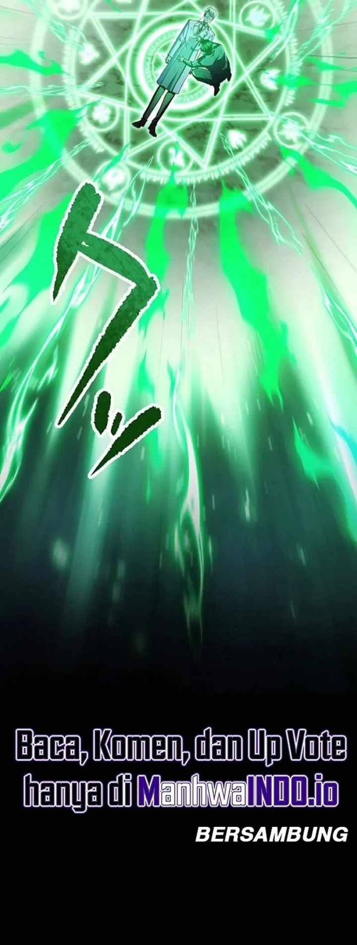 Chapter 38 - halaman 67