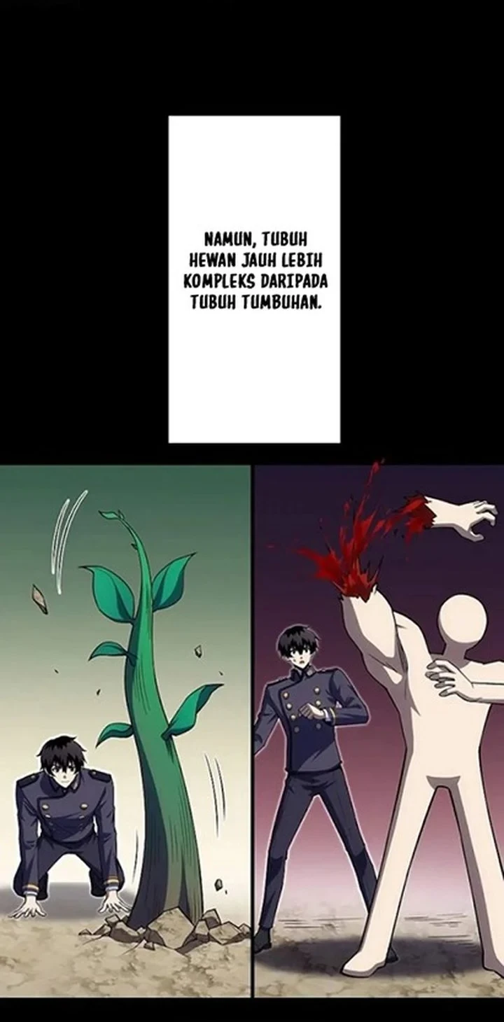 Chapter 38 - halaman 7