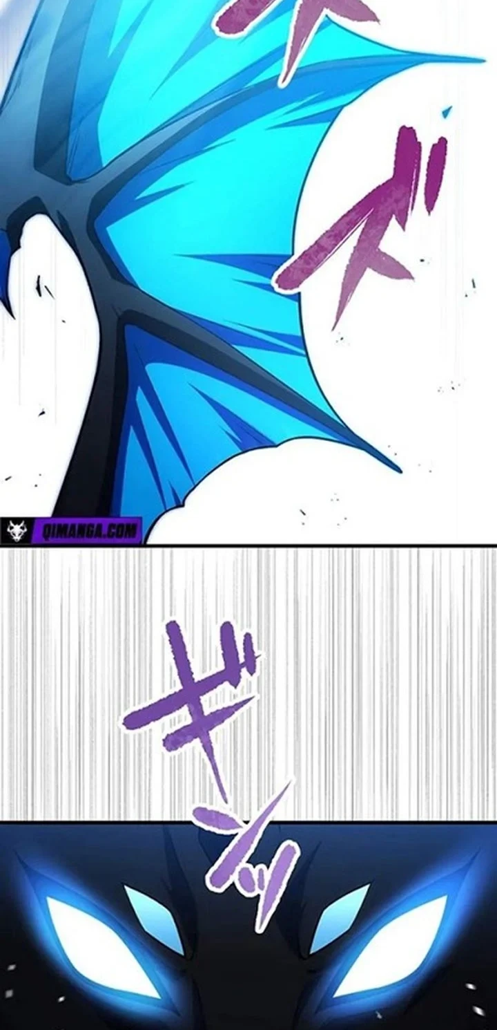 Chapter 38 - halaman 13