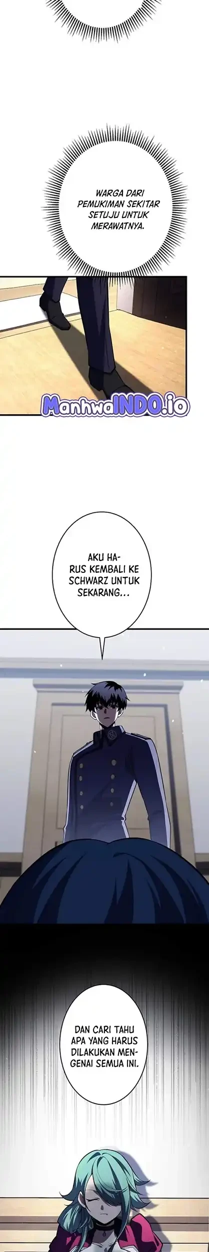 Chapter 39 - halaman 20