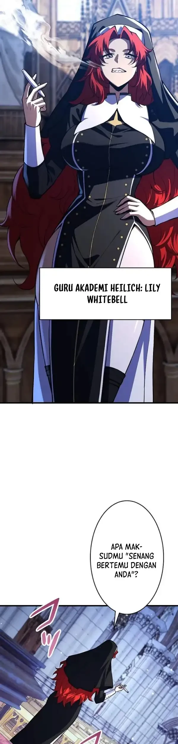 Chapter 39 - halaman 34