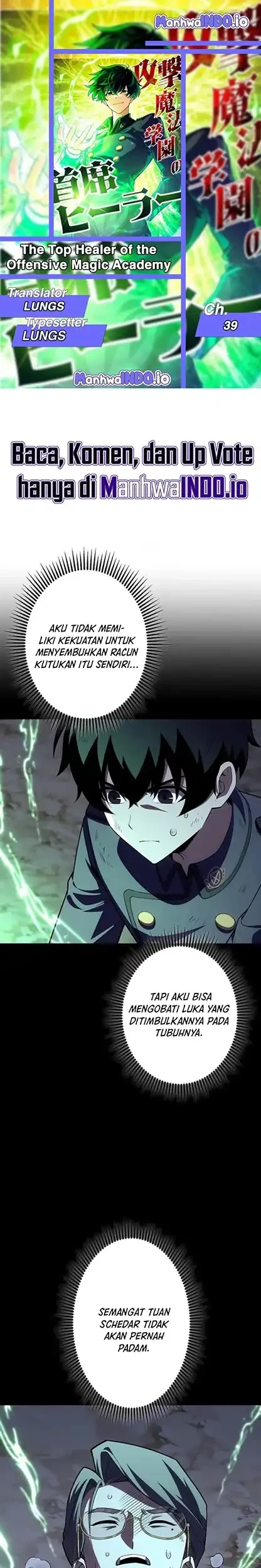 Chapter 39 - halaman 2